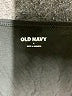 Old Navy Black Tank Top Size L - photo 7