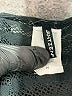 Jantzen Black Kimono Size M - photo 7