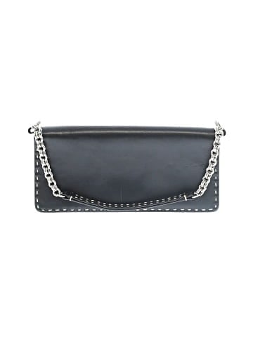 Ann Taylor Clutch (view 1)