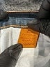 James Cured by Seun Stars Blue Jeans Size 26 waist - photo 9
