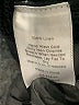 Talbots 100% Linen Black Cardigan Size M (petite) - photo 8