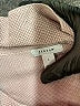 Jigsaw 100% Wool Gray Wool Cardigan Size L - photo 7