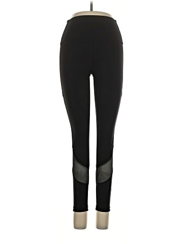 Lululemon Athletica Active Pants (view 1)