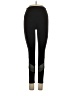Lululemon Athletica Black Active Pants Size 4 - photo 1