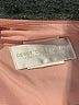 Dessy Collection 100% Polyester Tan Cocktail Dress Size 6 - photo 7