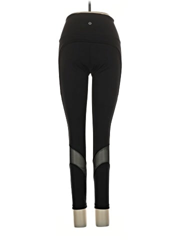 Lululemon Athletica Active Pants (view 2)