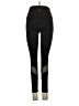 Lululemon Athletica Black Active Pants Size 4 - photo 2