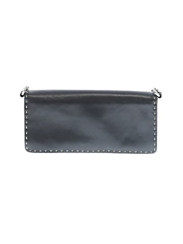 Ann Taylor Clutch (view 2)