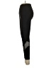 Lululemon Athletica Black Active Pants Size 4 - photo 5