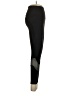 Lululemon Athletica Black Active Pants Size 4 - photo 4