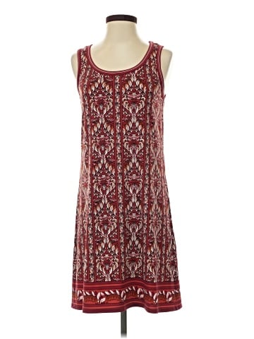 Max Studio Casual Dress (view 1)
