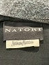 Natori Black Long Sleeve Top Size XL (estimated) - photo 7