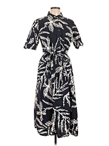 DKNY Casual Dress (view 1)