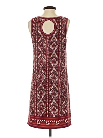 Max Studio Casual Dress (view 2)