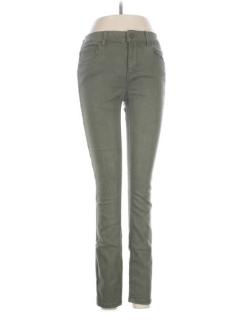 Ann Taylor Jeggings (view 1)