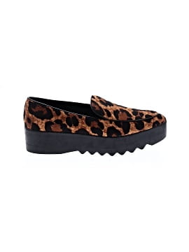 Donna Karan New York Flats