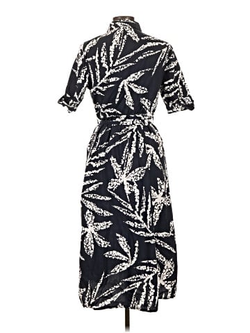 DKNY Casual Dress (view 2)