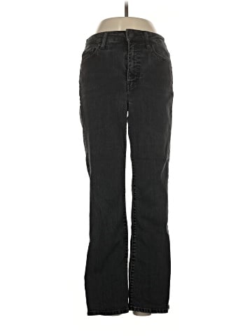Uniqlo Jeans (view 1)