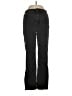 Uniqlo Black Jeans Size 25 waist - photo 1
