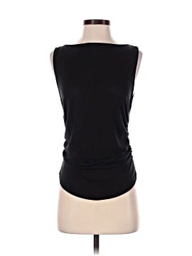 Free People Sleeveless Top