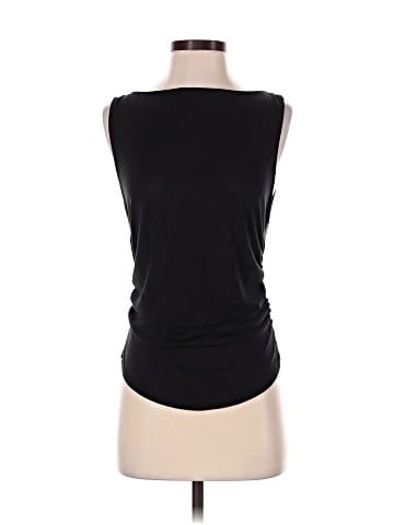 Free People Sleeveless Top (view 1)