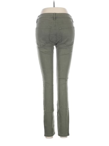Ann Taylor Jeggings (view 2)