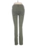 Ann Taylor Green Jeggings Size 2 - photo 2