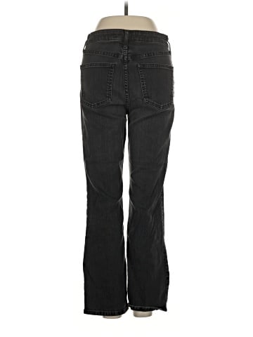 Uniqlo Jeans (view 2)