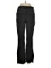 Uniqlo Black Jeans Size 25 waist - photo 2