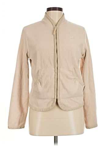 MNG Jacket (view 1)