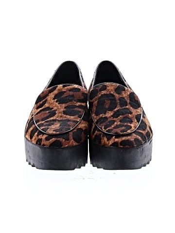 Donna Karan New York Flats (view 2)