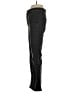Uniqlo Black Jeans Size 25 waist - photo 5