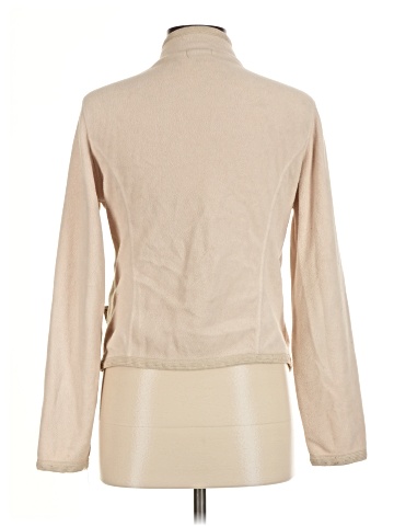 MNG Jacket (view 2)