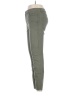 Ann Taylor Green Jeggings Size 2 - photo 5