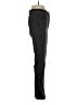 Uniqlo Black Jeans Size 25 waist - photo 4