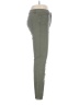 Ann Taylor Green Jeggings Size 2 - photo 4