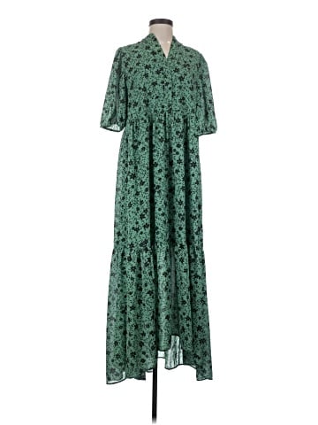 Ann Taylor Casual Dress (view 1)