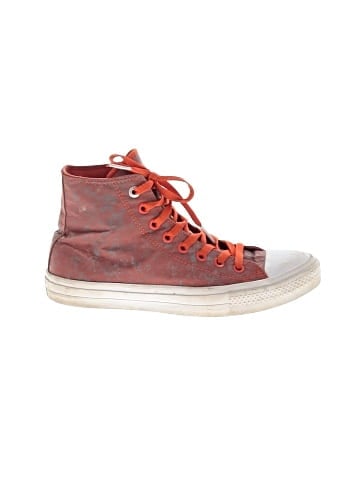 Converse Sneakers (view 1)