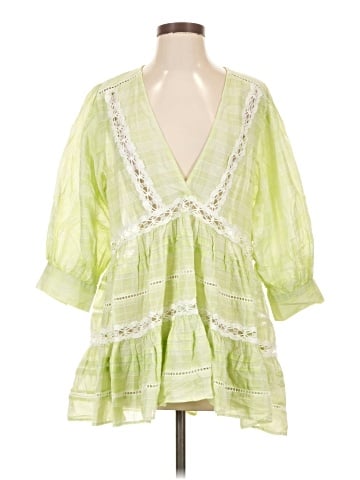 Free People Cocktail Dress (view 1)