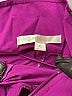 Erin London Purple Jacket Size XL - photo 7