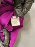 Erin London Purple Jacket Size XL - photo 8