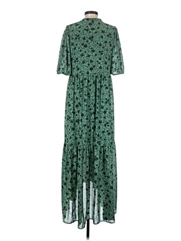 Ann Taylor Casual Dress (view 2)