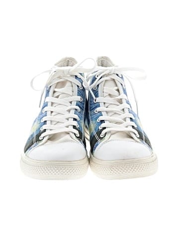 Unbranded Sneakers (view 2)