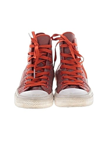 Converse Sneakers (view 2)