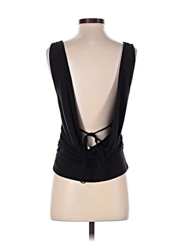 Free People Sleeveless Top (view 2)