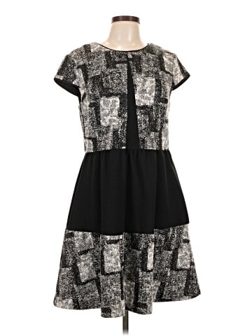 Betsey Johnson Casual Dress (view 1)