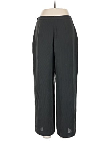 Petite Sophisticate Casual Pants (view 2)