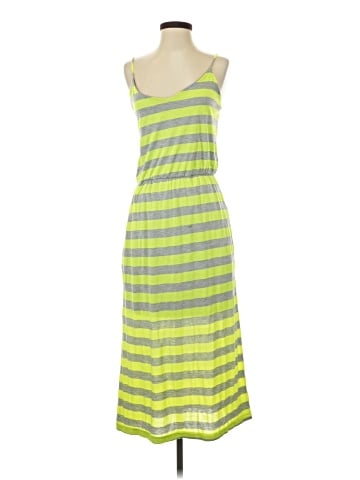 Velvet Torch Casual Dress (view 1)