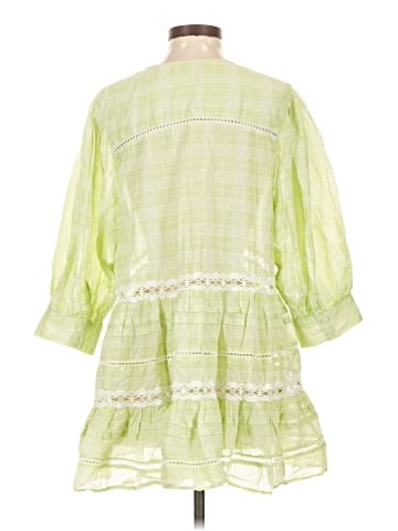 Free People Cocktail Dress (view 2)