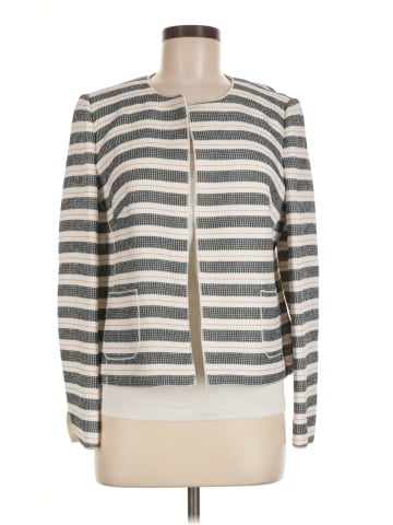 Basler Jacket (view 1)